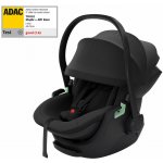 THULE Maple 2024 Black – Hledejceny.cz