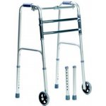 Meyra VCBP0031-3F chodítko trojfunkční – Zboží Dáma