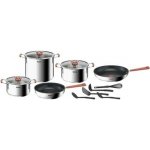 Tefal K28104DI – Zboží Dáma