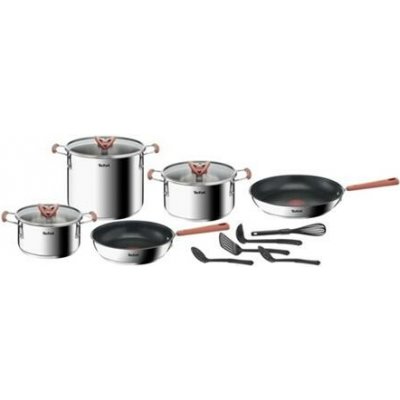 Tefal K28104DI – Zboží Dáma