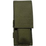 MFH Nylonové 46724B olivové – Zboží Dáma