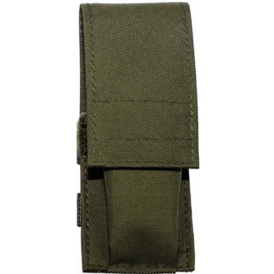 MFH Nylonové 46724B olivové – Zboží Dáma