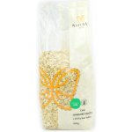 Natural Ovesné vločky jemné bez lepku 500 g – Zboží Dáma