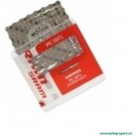 Sram PC1071 – Sleviste.cz