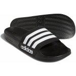 adidas pantofle Adilette Shower – Hledejceny.cz