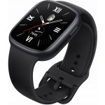 Honor Watch 4 – Zboží Živě
