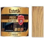 Bochemit Estetik Profi 20+ 3 l dub – Hledejceny.cz