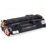 NáplněDoTiskáren Canon CRG-719H 3480B002 - kompatibilní s čipem – Hledejceny.cz