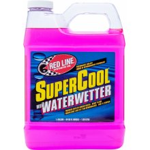 Red Line Supercool Water Wetter 1,89 l