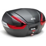 Givi V 47NNT | Zboží Auto