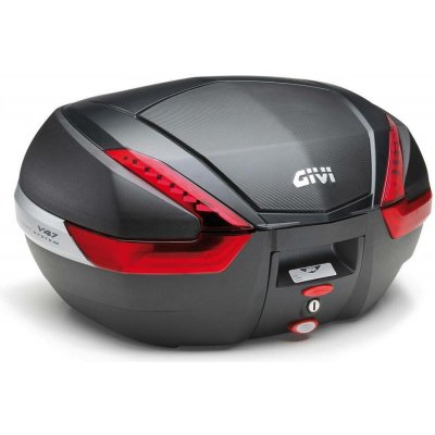 Givi V 47NNT | Zboží Auto