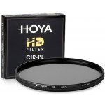 Hoya PL-C HD 67mm – Zboží Živě
