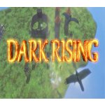 Dark Rising – Sleviste.cz