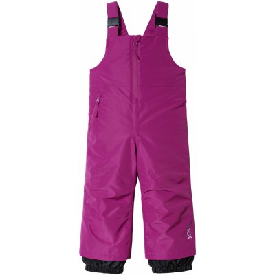 Lupilu dívčí lyžařské kalhoty růžová – Sleviste.cz