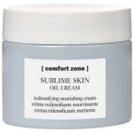 Comfort Zone Sublime Skin Cream 60 ml – Hledejceny.cz