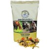 Horsefood Easy-Mix 20 kg