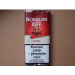 Borkum Riff Ruby 40 g – Hledejceny.cz