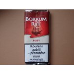 Borkum Riff Ruby 40 g – Zboží Mobilmania