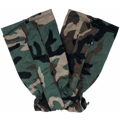 MFH int. comp. – Sleviste.cz