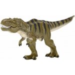 Mojo Tyrannosaurus Rex s pohyblivou čelistí – Sleviste.cz
