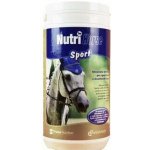 NutriHorse Sport 1 kg – Hledejceny.cz