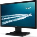 Acer V226HQLBbd