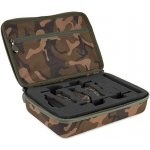 Fox Camolite Mini Micron Case – Zboží Dáma