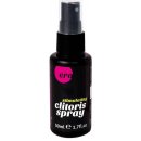 Clitoris Spray stimulating 50ml