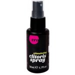 Clitoris Spray stimulating 50ml – Zboží Mobilmania