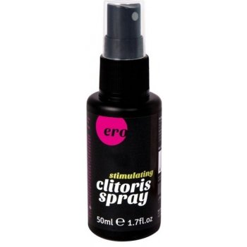 Clitoris Spray stimulating 50ml