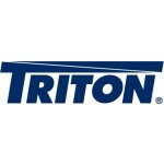 TRITON RAX-DC-A13-X1 – Hledejceny.cz
