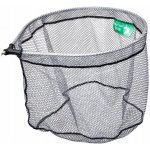 Sensas Podběráková Hlava Fisherie Carpe 50cm – Zbozi.Blesk.cz