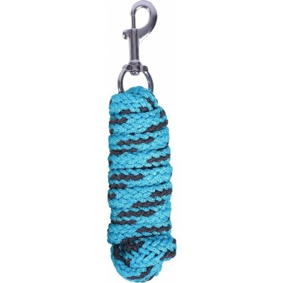 Q essentials Vodítko Color 2 m sky – Zbozi.Blesk.cz