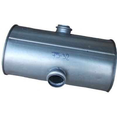 POLMO 75.32 – Hledejceny.cz