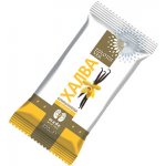 Zolotoi Vek Chalva vanilková 270 g – Zbozi.Blesk.cz