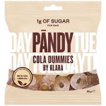 Pandy Candy 50 g – Hledejceny.cz