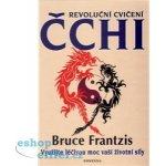 Revoluční cvičení Čchi – Hledejceny.cz