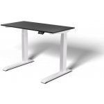 Liftor Magic 11844 dub halifax cínový – Hledejceny.cz