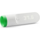 iHealth Withings Thermo