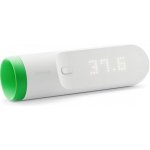 Withings Thermo – Zbozi.Blesk.cz