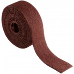 RHODIUS Brusné rouno VLSR 115 x 10.000 PROline 305364 – Zboží Dáma