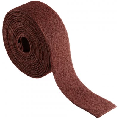 RHODIUS Brusné rouno VLSR 115 x 10.000 PROline 305364 – Zboží Dáma