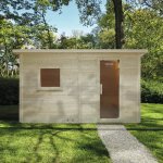 Home Deluxe Talo XL 400 x 217 cm – Zboží Mobilmania