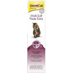 Gimcat Pasta Malt Soft Extra 50 g – Zbozi.Blesk.cz