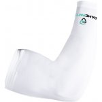 GamePatch Compression arm sleeve cas04-001 rukáv – Hledejceny.cz