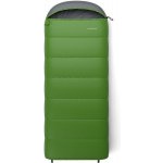 Crossroad KATMAI – Zboží Dáma