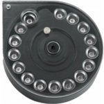 FX Impact 7,62mm ALU – Hledejceny.cz