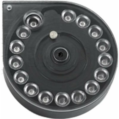 FX Impact 7,62mm ALU – Hledejceny.cz