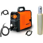 Pantermax 230DP Synergy SET 14 + lahev CO2 plná PMMIG230DP – Zbozi.Blesk.cz