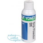 Yonex AC 467 grip puder - pudr proti pocení rukou – Hledejceny.cz